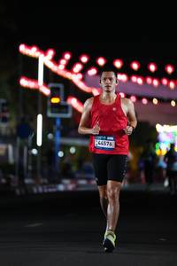 BIB: 
                            <button type="button" onclick="openModal(23048793)" class="btn btn-primary btn-sm float-right btn-popup" data-toggle="modal" data-target=".modal-high-quality">
                        <i class="fas fa-shopping-cart"></i> Add to Cart
                    </button>
                                            <button type="button" onclick="isThisMe(23048793, true)" class="btn btn-success btn-sm float-right btn-popup btn-isme hidden" data-toggle="tooltip" data-placement="bottom" title="นี่คือรูปของคุณใช่ไหม คลิกที่นี่เพื่อเอาเข้าอัลบั้ม">
                        <i class="fas fa-plus"></i> Add to album
                    </button>
                    <button type="button" onclick="isThisMe(23048793, false)" class="btn btn-warning btn-sm float-right btn-popup btn-isnotme hidden">
                        <i class="fas fa-ban"></i> Remove from album
                    </button>